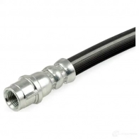Тормозной шланг RIDEX X 4ZP3 83b0050 1438372253 - Изображение 4