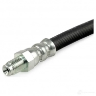 Тормозной шланг RIDEX X 4ZP3 83b0050 1438372253 - Изображение 5