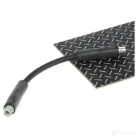 Тормозной шланг RIDEX GPQ9D 8 83b0094 1438372254 - Изображение 2