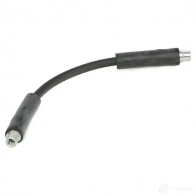 Тормозной шланг RIDEX GPQ9D 8 83b0094 1438372254 - Изображение 4
