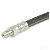Тормозной шланг RIDEX M1T 0XD 1438372255 83b0270 - Изображение 6