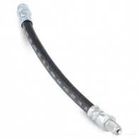 Тормозной шланг RIDEX L6 NRHW 1438015944 83b0284 - Изображение 3