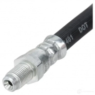 Тормозной шланг RIDEX L6 NRHW 1438015944 83b0284 - Изображение 4