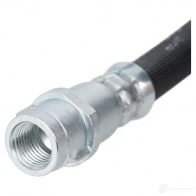 Тормозной шланг RIDEX L6 NRHW 1438015944 83b0284 - Изображение 5
