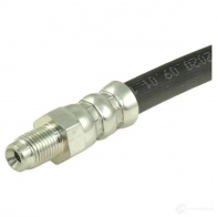 Тормозной шланг RIDEX 1438016435 83b0261 A4TC U - Изображение 5