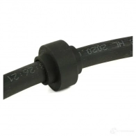 Тормозной шланг RIDEX 1438016435 83b0261 A4TC U - Изображение 6