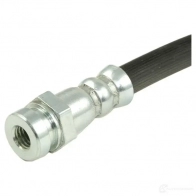 Тормозной шланг RIDEX 1438016435 83b0261 A4TC U - Изображение 7