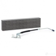 Тормозной шланг RIDEX QCM H7M 83b0217 1438372274