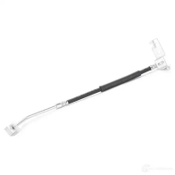Тормозной шланг RIDEX QCM H7M 83b0217 1438372274 - Изображение 2