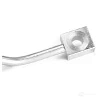 Тормозной шланг RIDEX QCM H7M 83b0217 1438372274 - Изображение 3