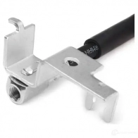Тормозной шланг RIDEX QCM H7M 83b0217 1438372274 - Изображение 4