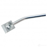 Тормозной шланг RIDEX QCM H7M 83b0217 1438372274 - Изображение 5