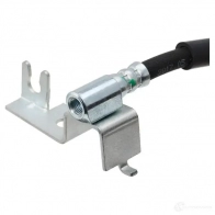 Тормозной шланг RIDEX QCM H7M 83b0217 1438372274 - Изображение 6