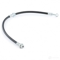 Тормозной шланг RIDEX 1438016744 BB AIB10 83b0455 - Изображение 3
