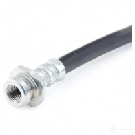 Тормозной шланг RIDEX 1438016744 BB AIB10 83b0455 - Изображение 4