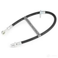 Тормозной шланг RIDEX 83b0506 ICG KN0O 1438016239 - Изображение 2
