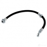 Тормозной шланг RIDEX 83b0175 6LZ GL 1438016030 - Изображение 2