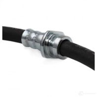 Тормозной шланг RIDEX 83b0175 6LZ GL 1438016030 - Изображение 3