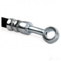 Тормозной шланг RIDEX 83b0175 6LZ GL 1438016030 - Изображение 4