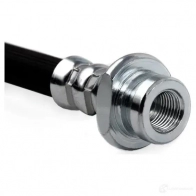 Тормозной шланг RIDEX 83b0175 6LZ GL 1438016030 - Изображение 5