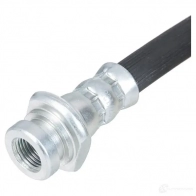 Тормозной шланг RIDEX 83b0349 1438016271 D916B H - Изображение 4