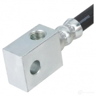 Тормозной шланг RIDEX 83b0349 1438016271 D916B H - Изображение 5
