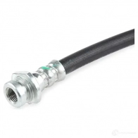 Тормозной шланг RIDEX YF BVB 1438016405 83b0463 - Изображение 4