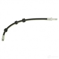 Тормозной шланг RIDEX 5MEF L 1438372309 83b0227 - Изображение 3