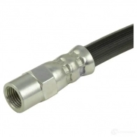 Тормозной шланг RIDEX 5MEF L 1438372309 83b0227 - Изображение 4
