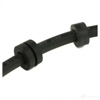 Тормозной шланг RIDEX 5MEF L 1438372309 83b0227 - Изображение 6