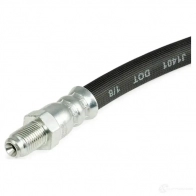 Тормозной шланг RIDEX 1438372311 83b0631 Z YL4SB - Изображение 6
