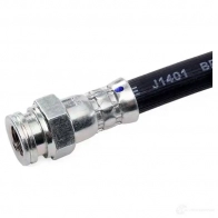 Тормозной шланг RIDEX 1438372314 83b0354 BU7 1J - Изображение 4
