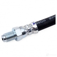 Тормозной шланг RIDEX 1438372314 83b0354 BU7 1J - Изображение 5
