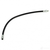 Тормозной шланг RIDEX 1438016064 JNQW K6 83b0152 - Изображение 4