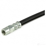 Тормозной шланг RIDEX 1438016064 JNQW K6 83b0152 - Изображение 5