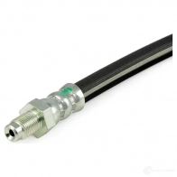 Тормозной шланг RIDEX 1438016064 JNQW K6 83b0152 - Изображение 6