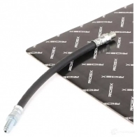 Тормозной шланг RIDEX 1438016495 83b0201 0P9JW N - Изображение 2