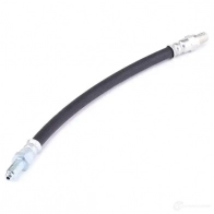 Тормозной шланг RIDEX 1438016495 83b0201 0P9JW N - Изображение 3