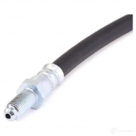 Тормозной шланг RIDEX 1438016495 83b0201 0P9JW N - Изображение 4