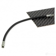 Тормозной шланг RIDEX U6 B5QH1 83b0100 1438016042 - Изображение 2