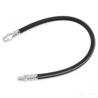 Тормозной шланг RIDEX U6 B5QH1 83b0100 1438016042 - Изображение 3