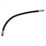 Тормозной шланг RIDEX U6 B5QH1 83b0100 1438016042 - Изображение 4