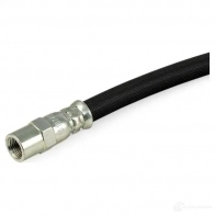 Тормозной шланг RIDEX U6 B5QH1 83b0100 1438016042 - Изображение 5