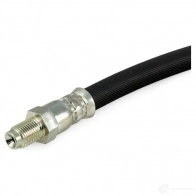 Тормозной шланг RIDEX U6 B5QH1 83b0100 1438016042 - Изображение 6