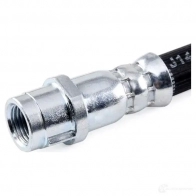 Тормозной шланг RIDEX 1438016647 UG9K 2 83b0045 - Изображение 4