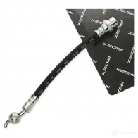 Тормозной шланг RIDEX G YFX6R 83b0460 1438016154 - Изображение 2