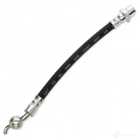 Тормозной шланг RIDEX G YFX6R 83b0460 1438016154 - Изображение 3