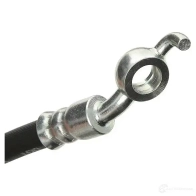 Тормозной шланг RIDEX G YFX6R 83b0460 1438016154 - Изображение 4