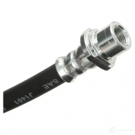 Тормозной шланг RIDEX G YFX6R 83b0460 1438016154 - Изображение 5