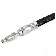 Тормозной шланг RIDEX 83b0348 O6 VUP 1438016396 - Изображение 5